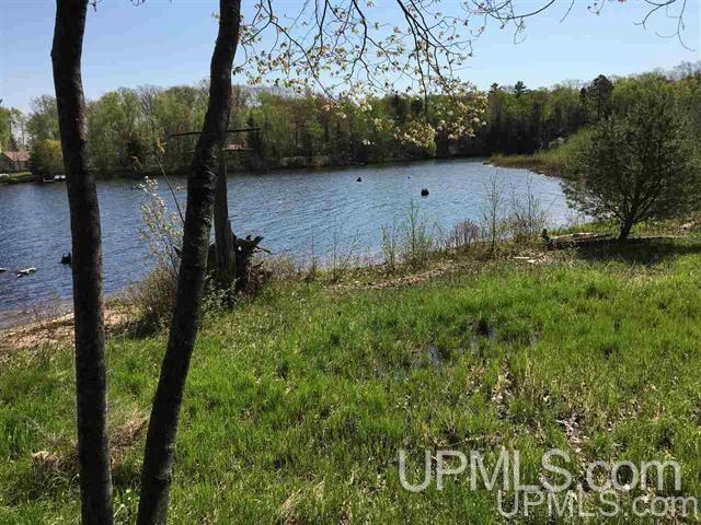 N3529 Co Road Big Bay, MI 49808 - Photo 11 of 13
