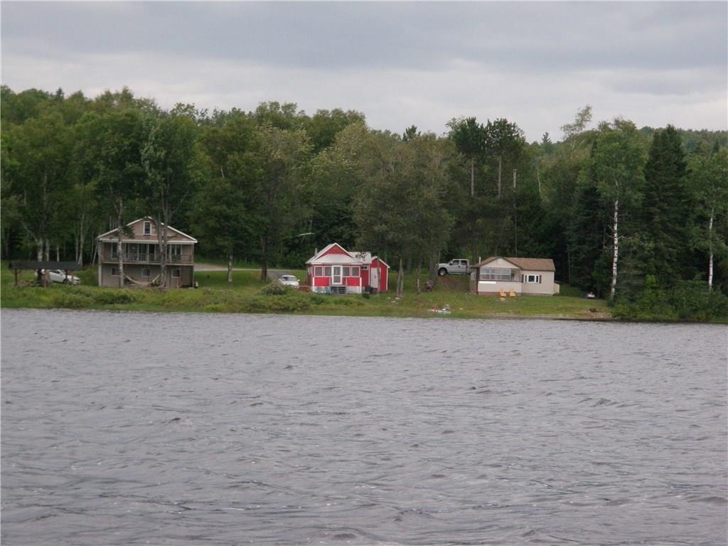 59 Station Road Wallagrass, ME 04781 - Photo 23 of 25 Photo
