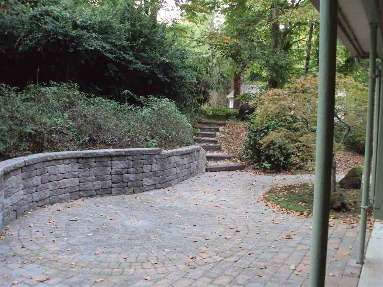 3104 Buckingham Road Durham, NC 27707 - Photo 4 of 20 Photo 4