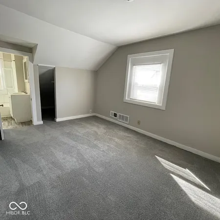 $1,000 | 2009 Westview Drive, Indianapolis, IN 46221