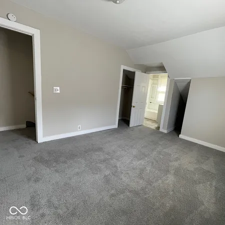 $1,000 | 2009 Westview Drive, Indianapolis, IN 46221