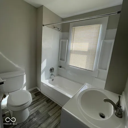 $1,000 | 2009 Westview Drive, Indianapolis, IN 46221