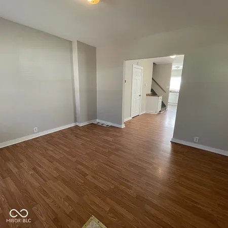 $1,000 | 2009 Westview Drive, Indianapolis, IN 46221