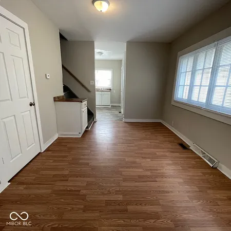 $1,000 | 2009 Westview Drive, Indianapolis, IN 46221