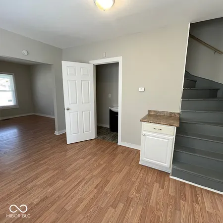 $1,000 | 2009 Westview Drive, Indianapolis, IN 46221