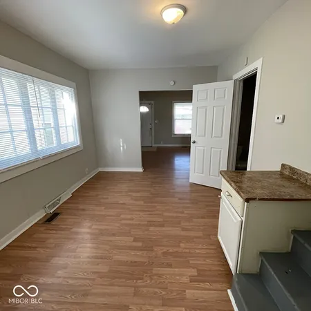 $1,000 | 2009 Westview Drive, Indianapolis, IN 46221