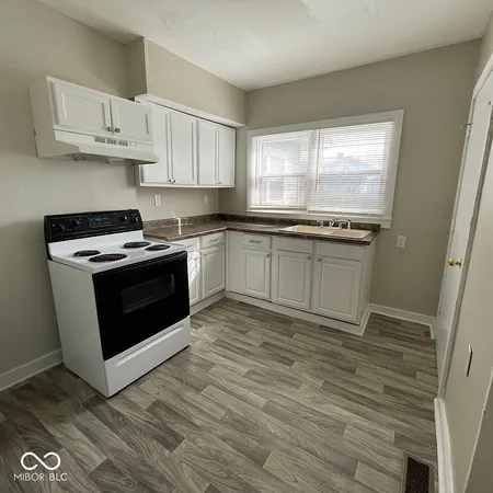 $1,000 | 2009 Westview Drive, Indianapolis, IN 46221