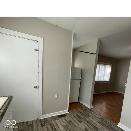 $1,000 | 2009 Westview Drive, Indianapolis, IN 46221