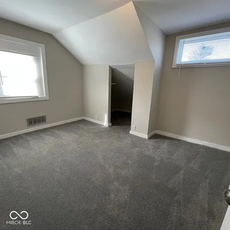 $1,000 | 2009 Westview Drive, Indianapolis, IN 46221