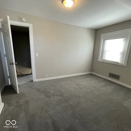 $1,000 | 2009 Westview Drive, Indianapolis, IN 46221