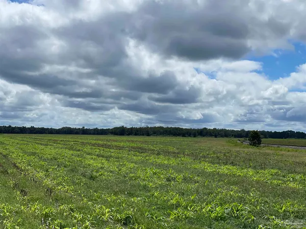 $2,480,000 | 5700-block Pine Forest Road, Walnut Hill, FL 32568
