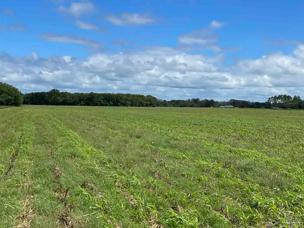 $2,480,000 | 5700-block Pine Forest Road, Walnut Hill, FL 32568