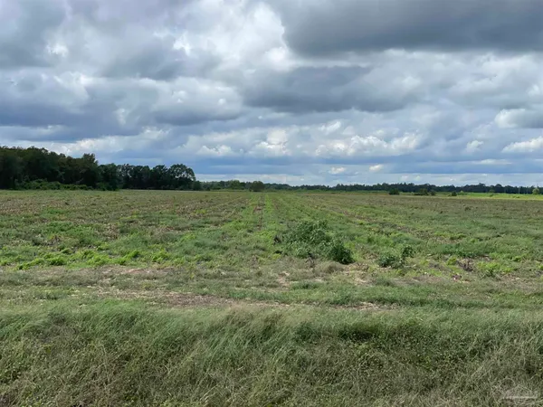$2,480,000 | 5700-block Pine Forest Road, Walnut Hill, FL 32568