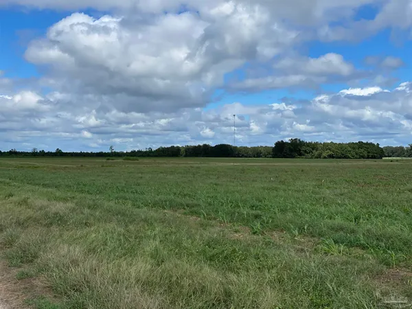 $2,480,000 | 5700-block Pine Forest Road, Walnut Hill, FL 32568