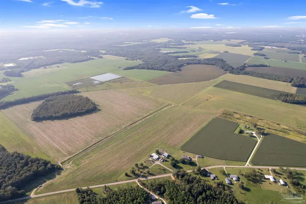 $2,480,000 | 5700-block Pine Forest Road, Walnut Hill, FL 32568