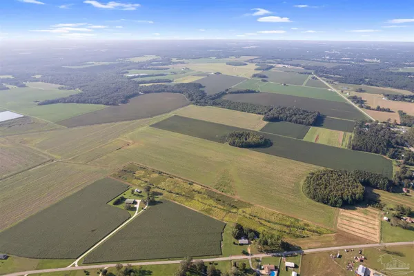 $2,480,000 | 5700-block Pine Forest Road, Walnut Hill, FL 32568