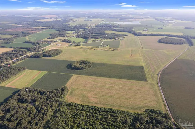 $3,720,000 | 5700-block Pine Forest Road, Walnut Hill, FL 32568