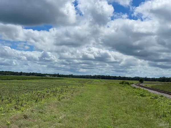 $2,480,000 | 5700-block Pine Forest Road, Walnut Hill, FL 32568