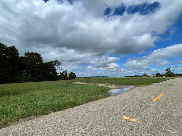 $2,480,000 | 5700-block Pine Forest Road, Walnut Hill, FL 32568