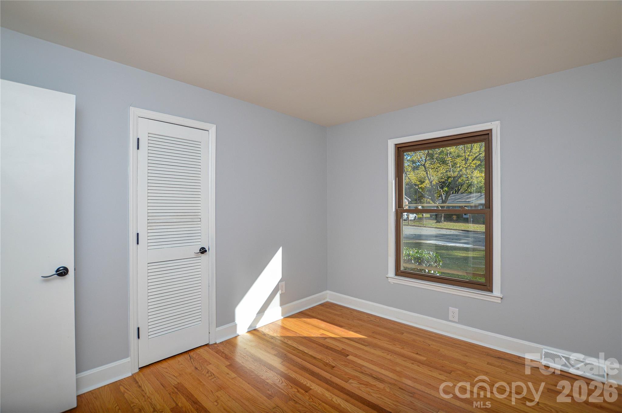9313 Trinity Road Charlotte, NC 28216 - Photo 22 of 37 Gallery Image 22