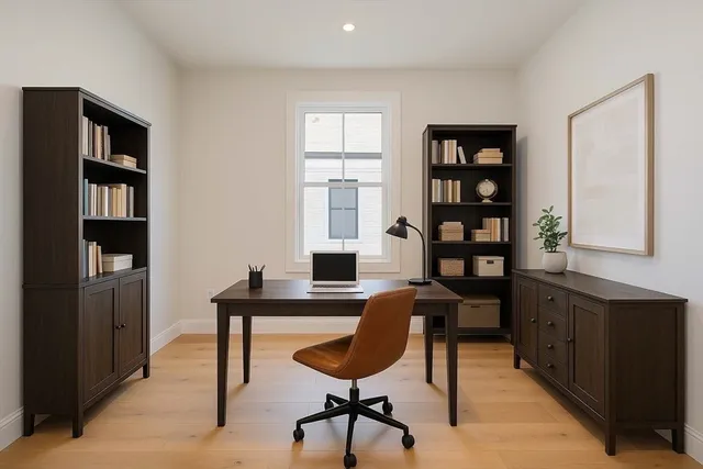 $2,250,000 | 43 Chickatawbut Street, Boston, MA 02122