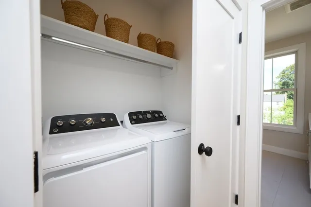 $2,250,000 | 43 Chickatawbut Street, Boston, MA 02122