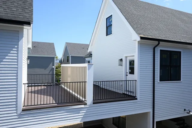 $2,250,000 | 43 Chickatawbut Street, Boston, MA 02122