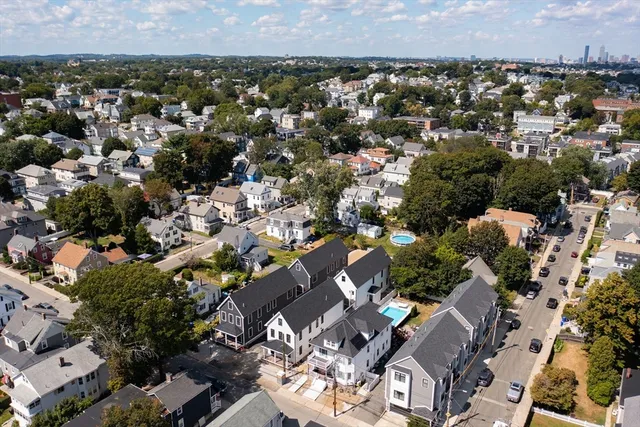 $2,250,000 | 43 Chickatawbut Street, Boston, MA 02122