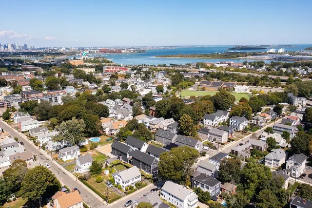 $2,250,000 | 43 Chickatawbut Street, Boston, MA 02122