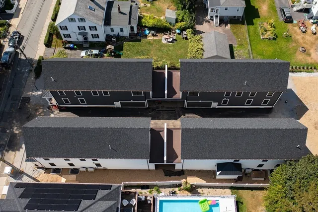 $2,250,000 | 43 Chickatawbut Street, Boston, MA 02122