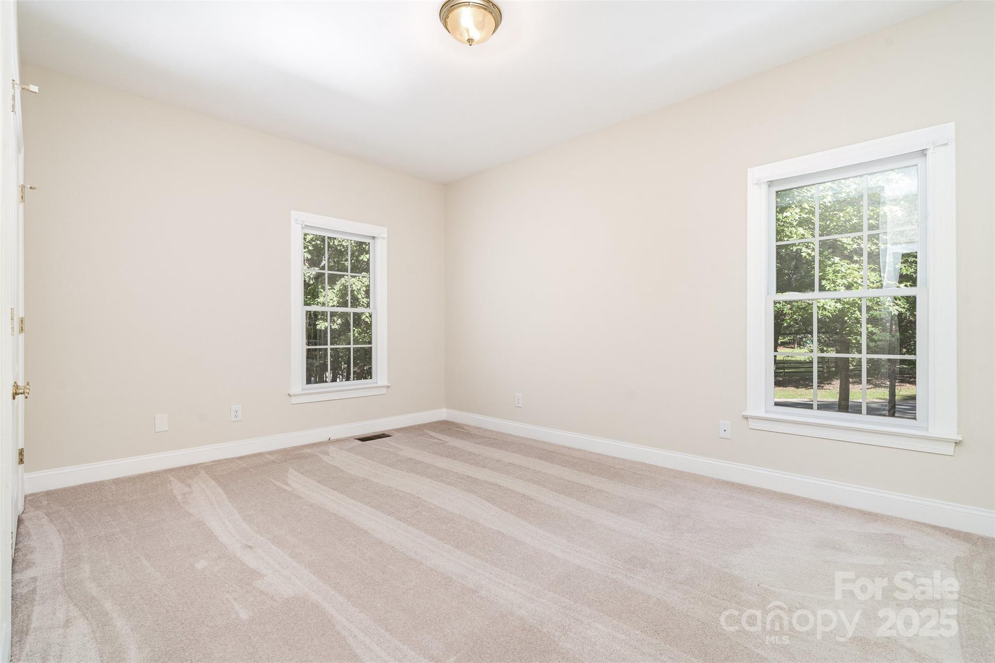 287 Beaten Path Road Mooresville, NC 28117 - Photo 24 of 34 Gallery Image 24