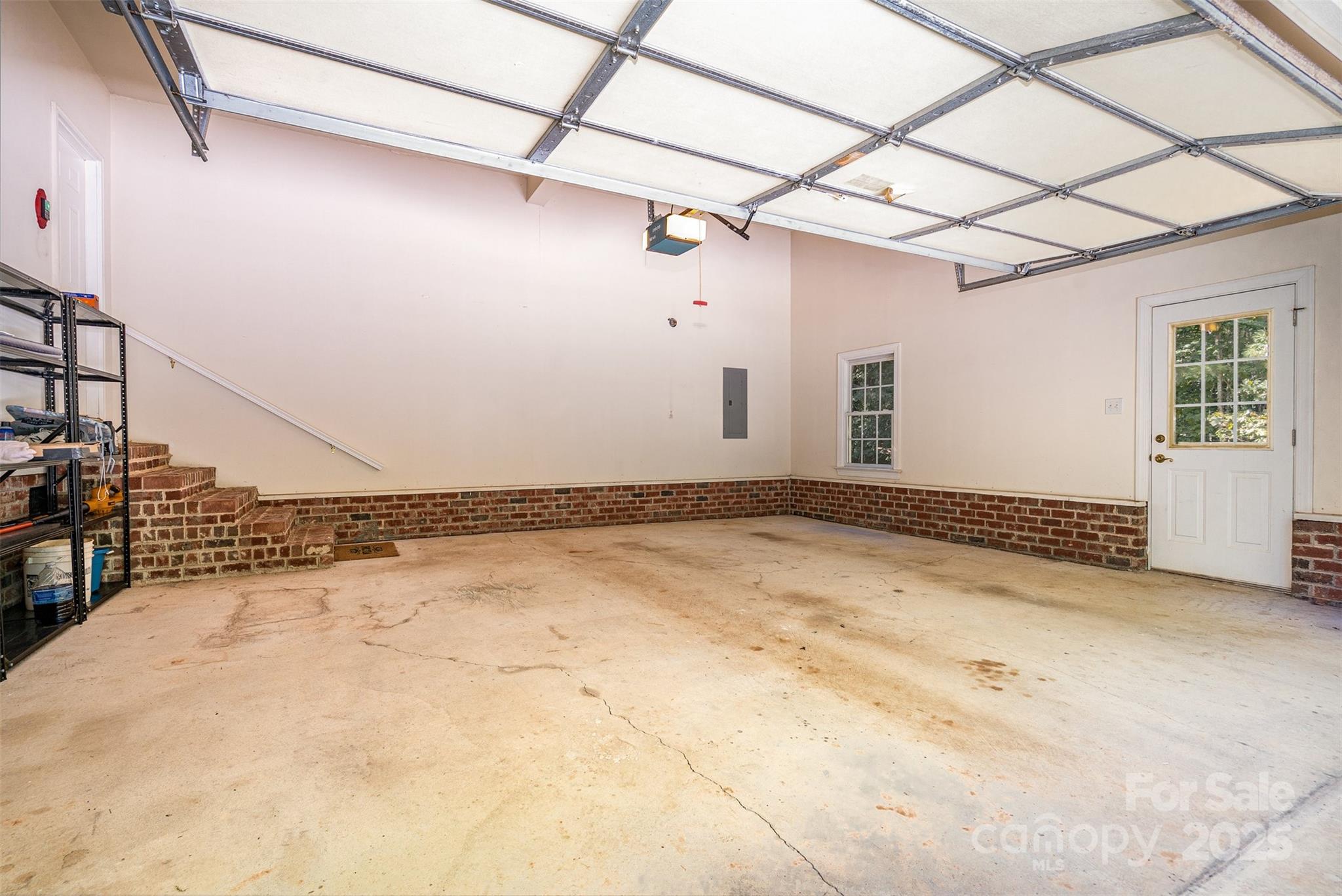 287 Beaten Path Road Mooresville, NC 28117 - Photo 26 of 34 Gallery Image 26