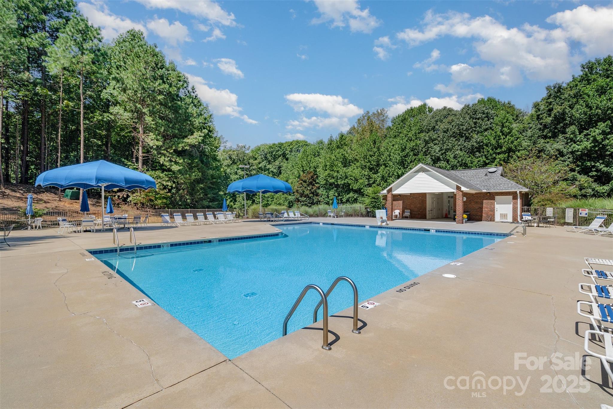 287 Beaten Path Road Mooresville, NC 28117 - Photo 29 of 34 Gallery Image 29