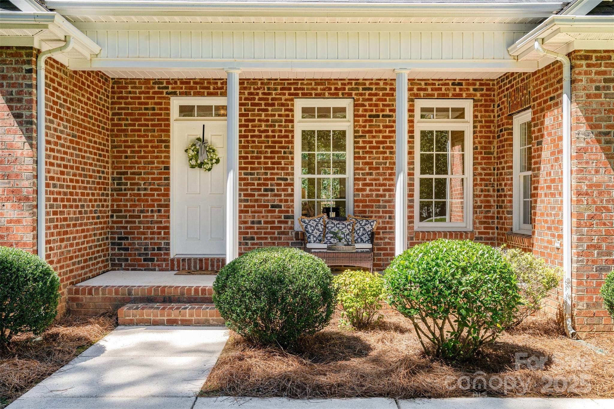 287 Beaten Path Road Mooresville, NC 28117 - Photo 3 of 34 Gallery Image 3