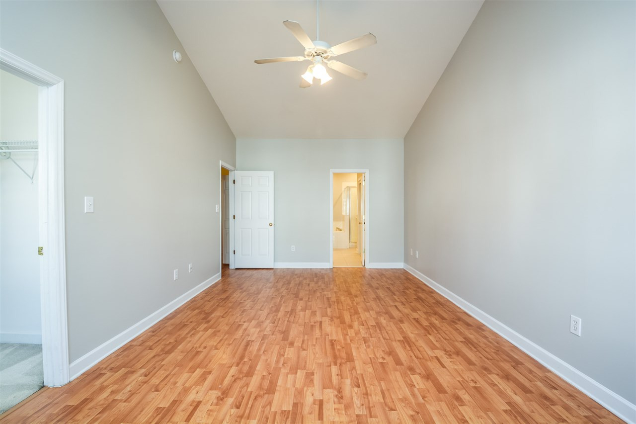 5407 Goldenglow Way Raleigh, NC 27606 - Photo 6 of 12 Photo 6