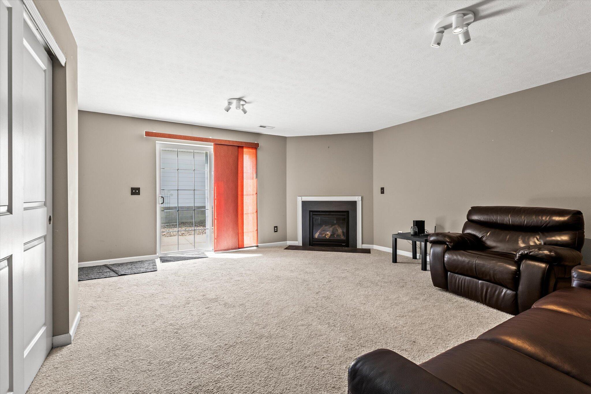 2666 Old Rosebud Road Lexington, KY 40509 - Photo 6 of 25 20-IMG_8085