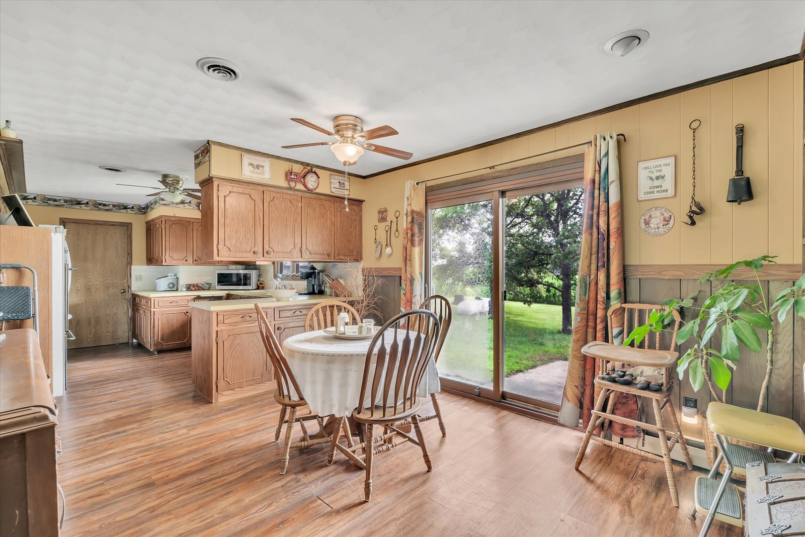 7627 New Liberty Road Walcott, IA 52773 - Photo 11 of 44
