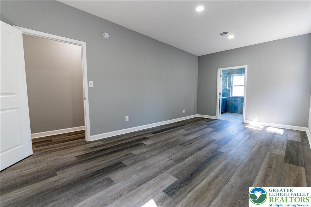 601 Fireline Road Bowmanstown, PA 18071 - Photo 13 of 32