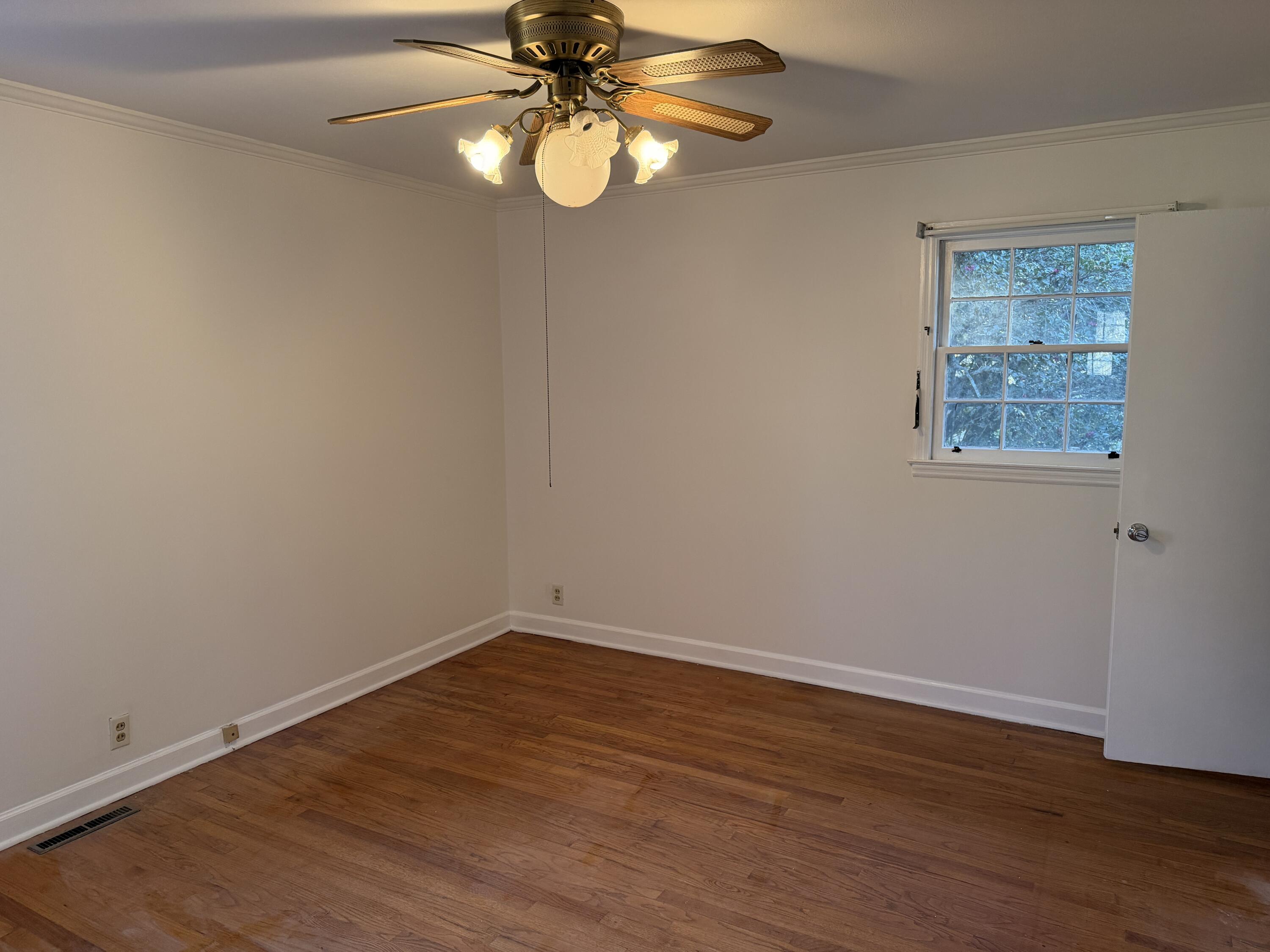 1103 Jeter Street Edgefield, SC 29824 - Photo 20 of 26