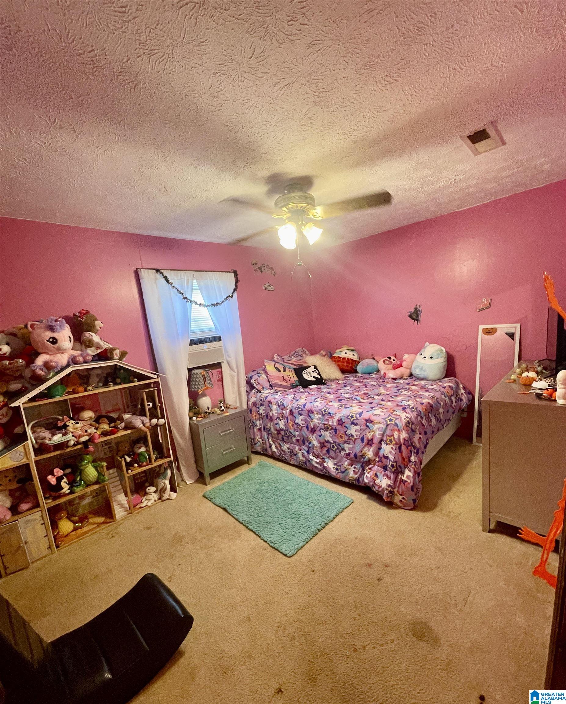 104 Higgins Street Talladega, AL 35160 - Photo 19 of 19
