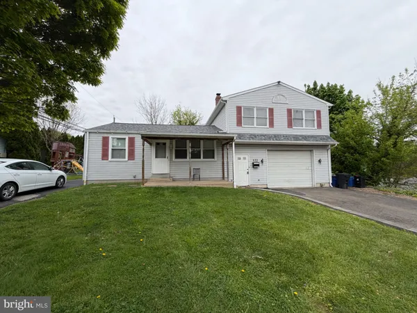 $2,700 | 122 Glen Langhorne Pa, Langhorne, PA 19047