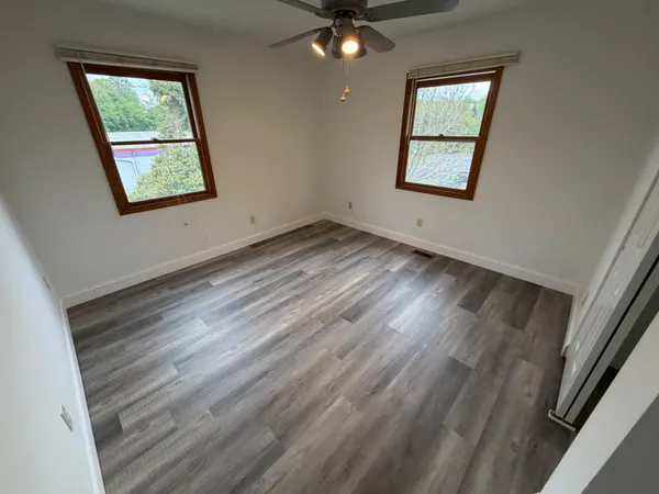 $2,700 | 122 Glen Avenue, Langhorne, PA 19047