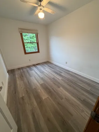 $2,700 | 122 Glen Avenue, Langhorne, PA 19047