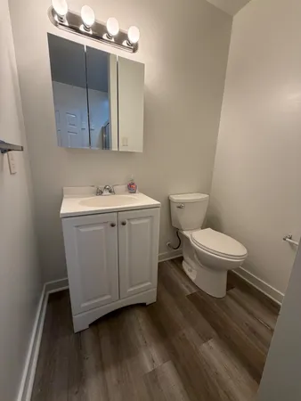 $2,700 | 122 Glen Avenue, Langhorne, PA 19047