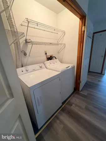 $2,700 | 122 Glen Avenue, Langhorne, PA 19047