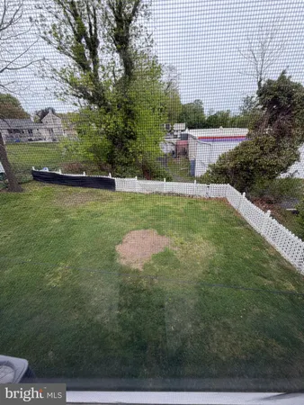 $2,700 | 122 Glen Avenue, Langhorne, PA 19047