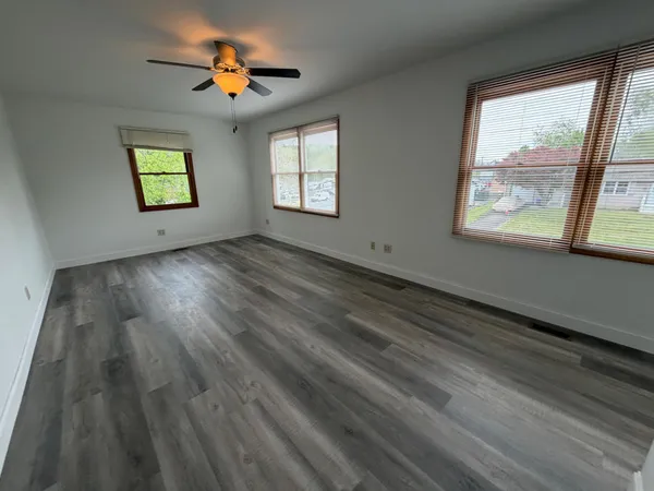 $2,700 | 122 Glen Avenue, Langhorne, PA 19047