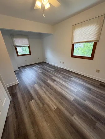 $2,700 | 122 Glen Avenue, Langhorne, PA 19047
