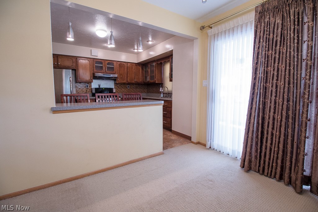 17901 Nottingham Road Cleveland, OH 44119 - Photo 9 of 35 Gallery Image 9
