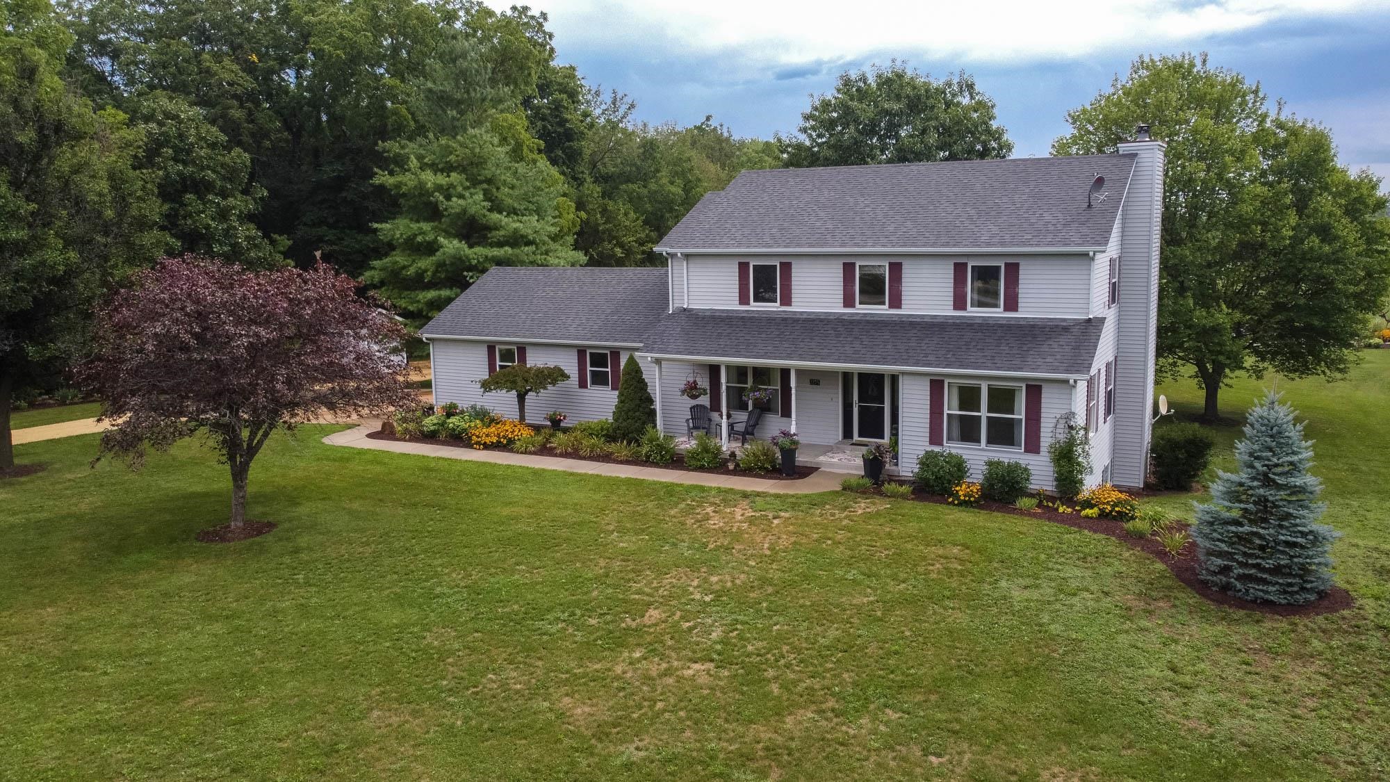 3275 Eddie Road Winnebago, IL 61088 - Photo 1 of 56 Gallery Image 1